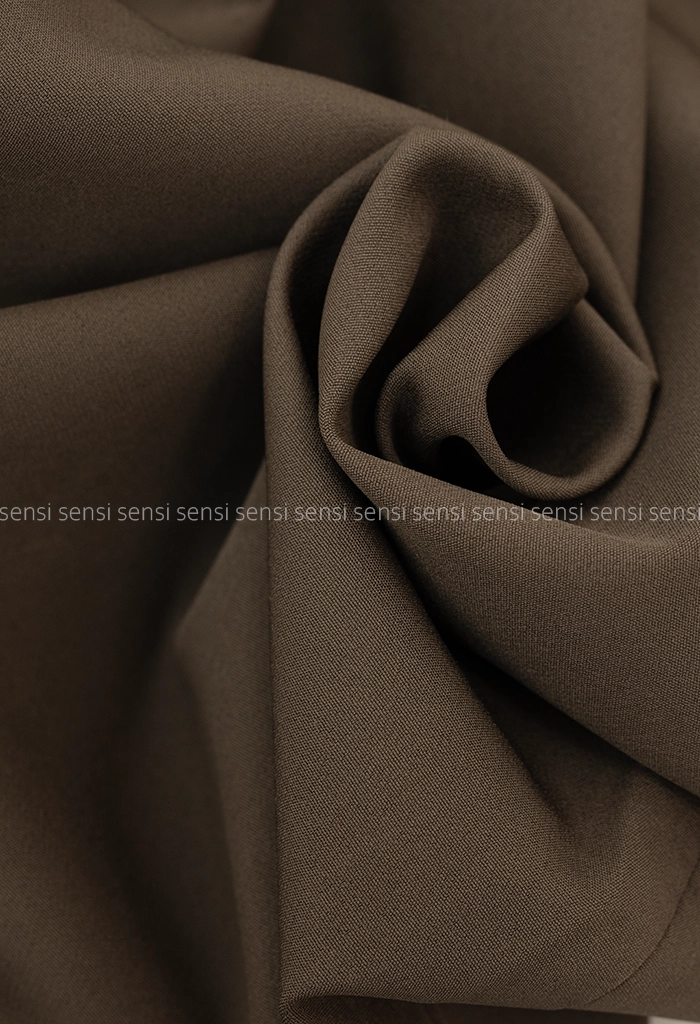 ست 3تیکه کت شلوار جلیقه مازراتی کد1005377